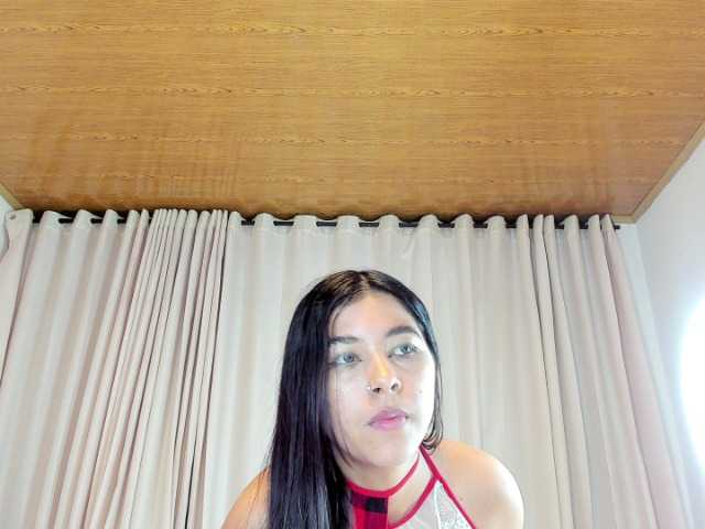 CameronandMartin preview