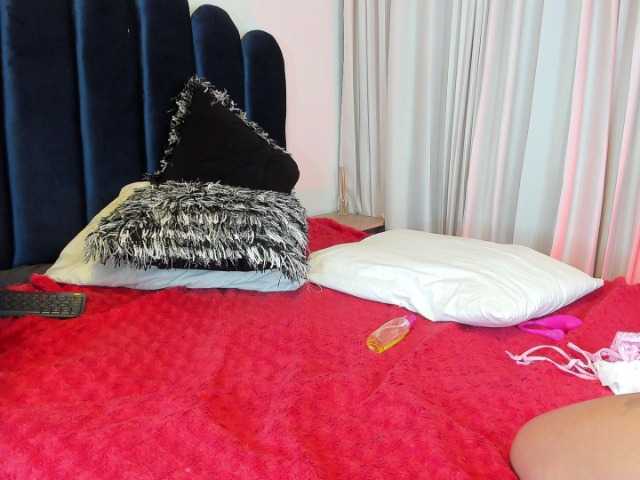 CameronandMartin's BongaCams show and profile