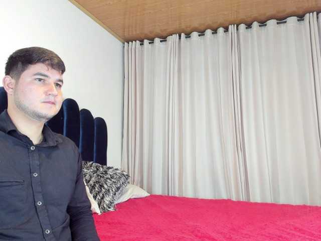 Preview of cameronandmartin