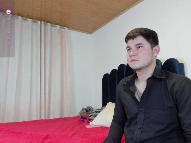 Preview of cameronandmartin