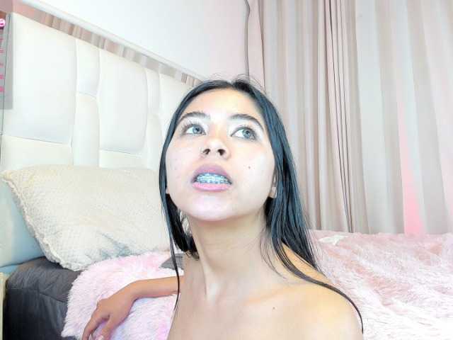 CameronandMartin's BongaCams profile