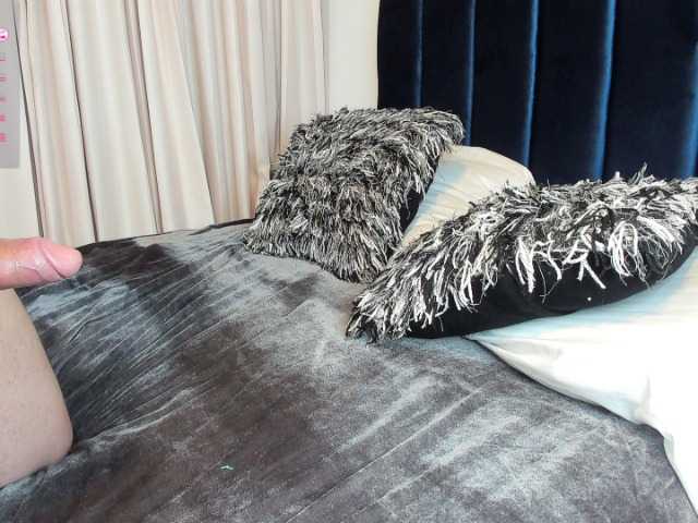  CameronandMartin chat room