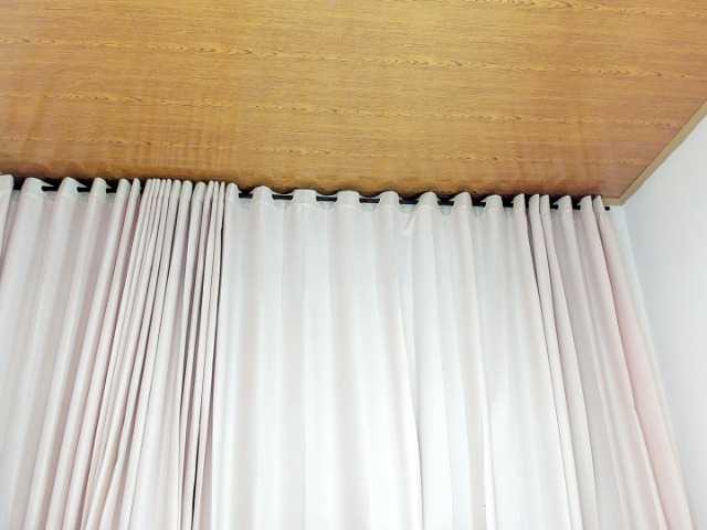  CameronandMartin chat room