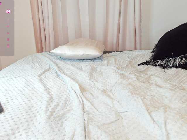 CameronandMarti