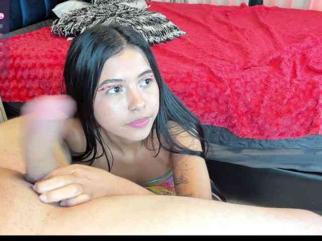 CameronandMartin webcam