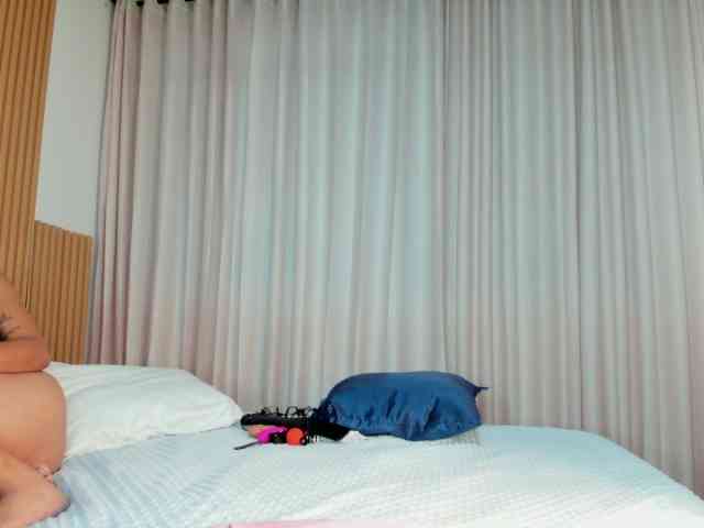 CameronandMartin webcam
