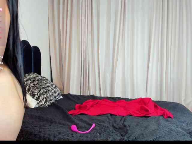 CameronandMartin webcam