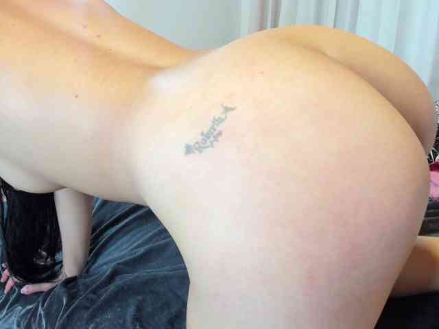 CameronandMartin webcam