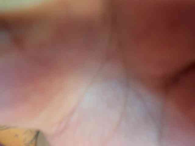 CameronandMartin webcam