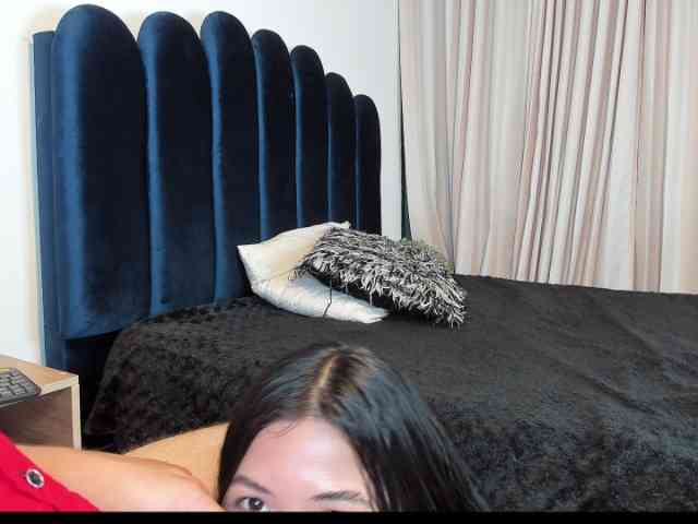 CameronandMartin webcam