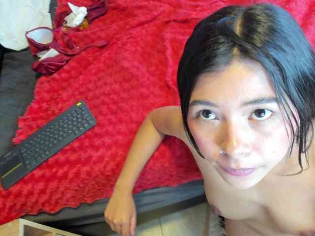 CameronandMartin webcam