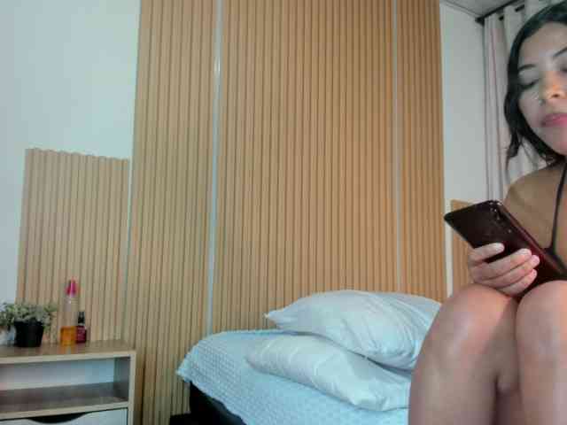CameronandMartin webcam
