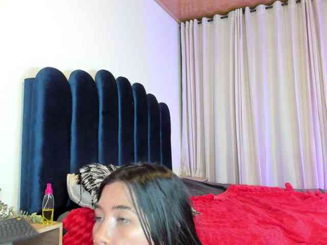 CameronandMartin webcam