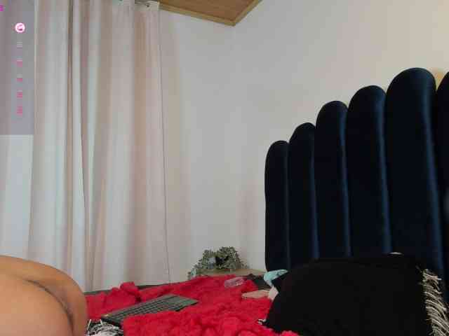 CameronandMartin webcam