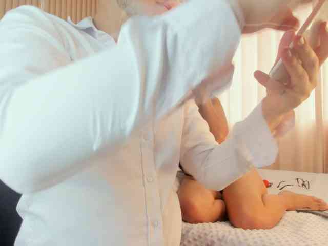CameronandMartin webcam