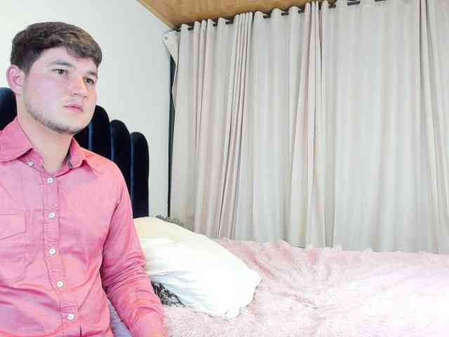 CameronandMartin CameronandMartin