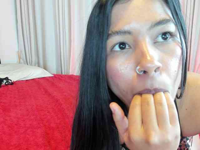 CameronandMartin CameronandMartin