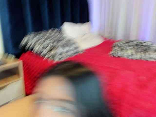 CameronandMartin webcam