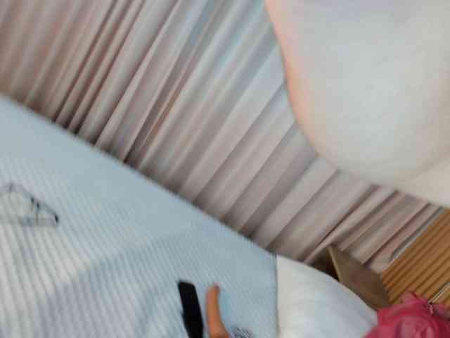 CameronandMartin webcam