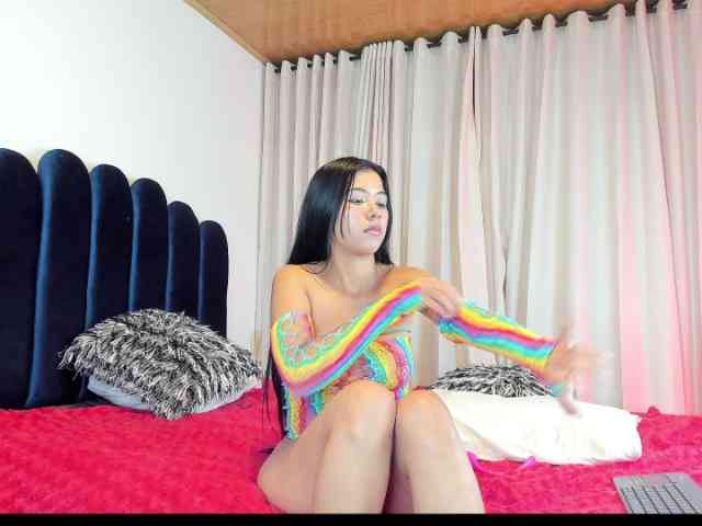 CameronandMartin webcam