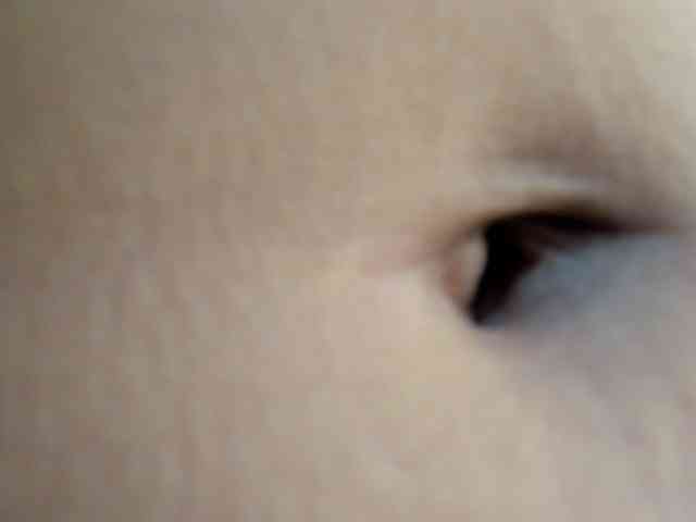 CameronandMartin webcam