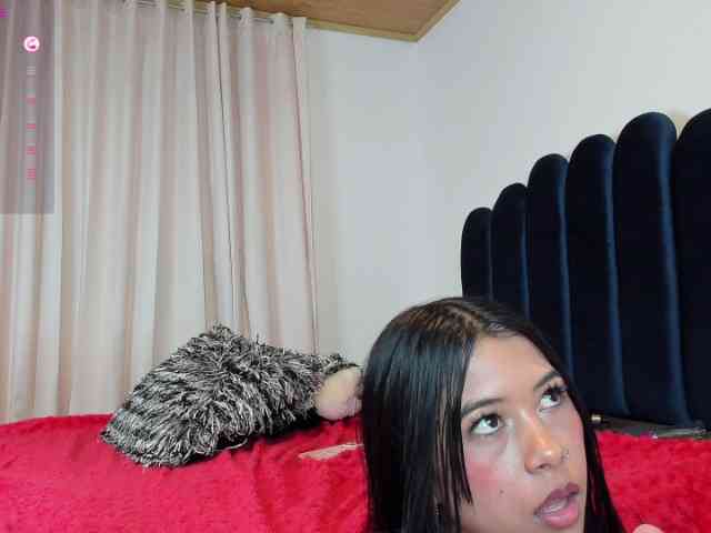 CameronandMartin webcam