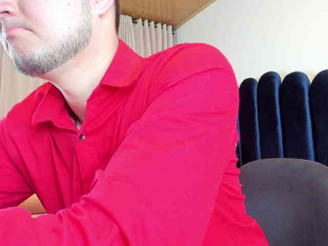 CameronandMartin webcam