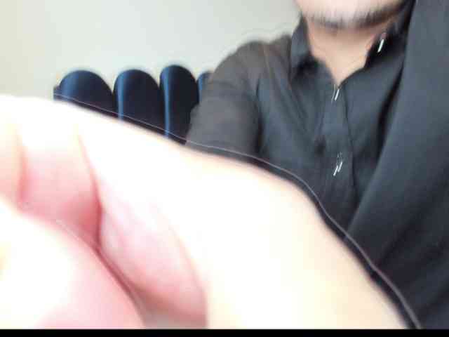 CameronandMartin webcam