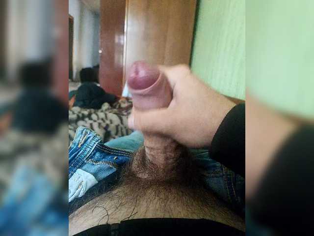 Zaxuui