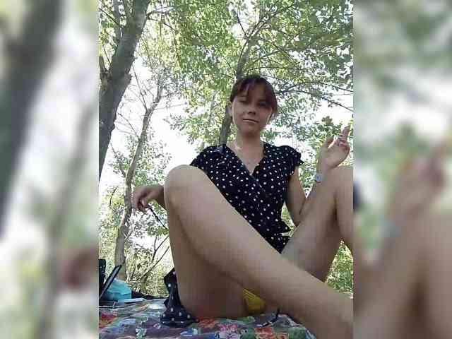 camsex xxx Evo4kaaandLika
