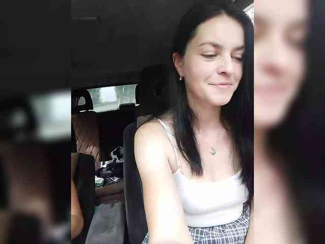 Evo4kaaandLika Live Webcam on BongaCams Evo4kaaandLika Live Webcam on BongaCams