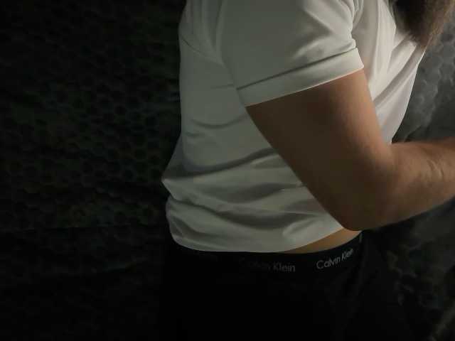 ApolloTOP