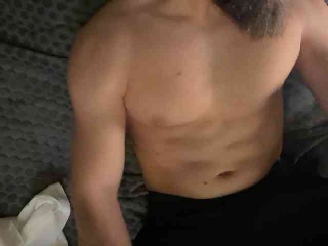 ApolloTOP