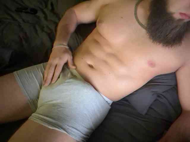ApolloTOP