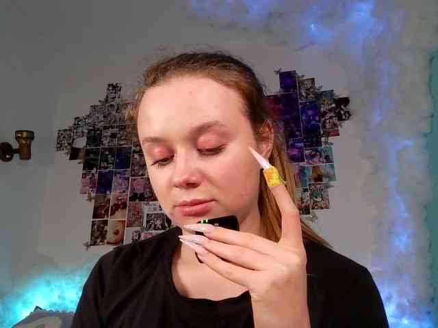 mika-tyan-of Live Webcam on BongaCams mika-tyan-of Live Webcam on BongaCams