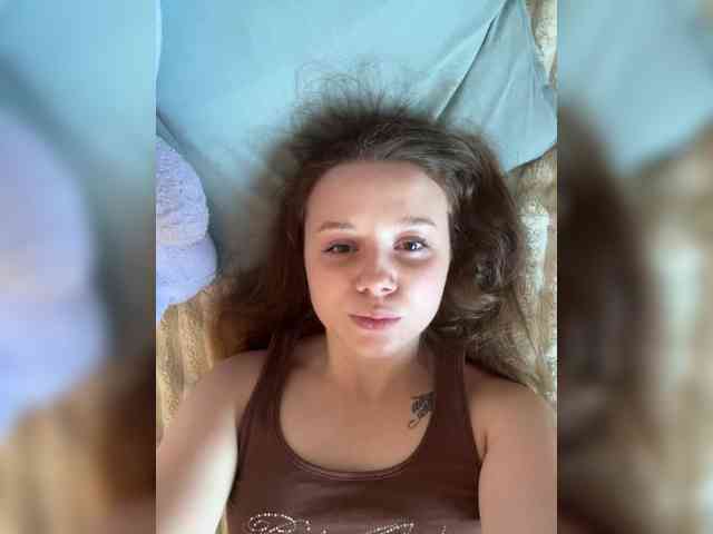 mika-tyan-of webcam