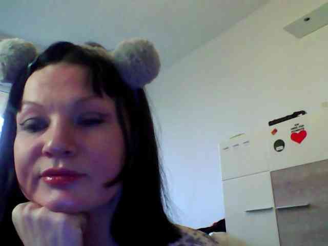 ketarsis webcam