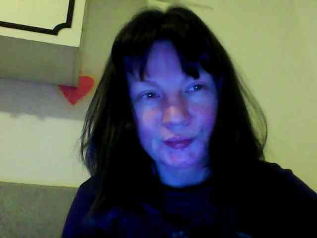 ketarsis webcam