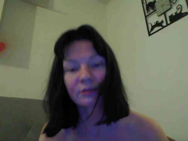 ketarsis webcam