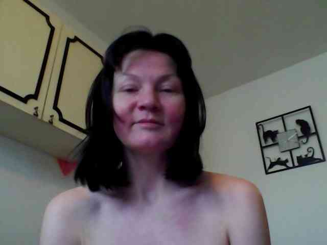 ketarsis webcam