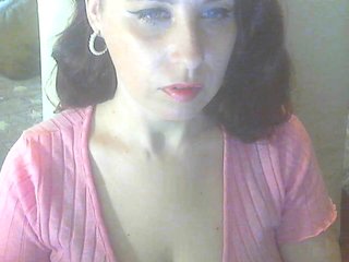 xJESSIxx Porn Show