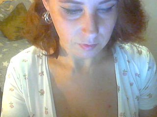 xJESSIxx Porn Show