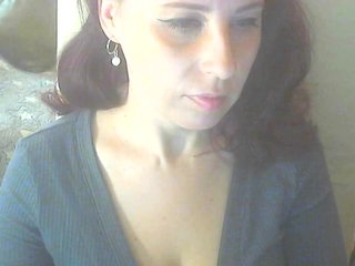 xJESSIxx Porn Show