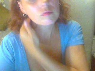 xJESSIxx Porn Show