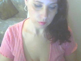 xJESSIxx Porn Show