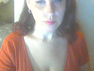 xJESSIxx Porn Show