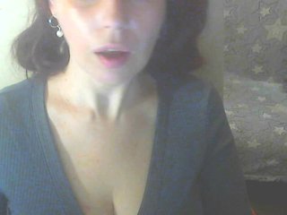 xJESSIxx Porn Show
