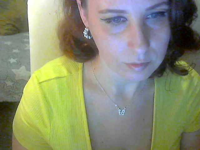 xJESSIxx's BongaCams show and profile