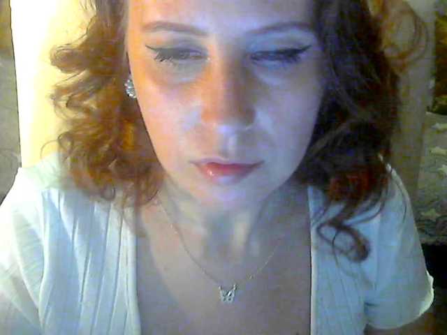 xJESSIxx's BongaCams show and profile