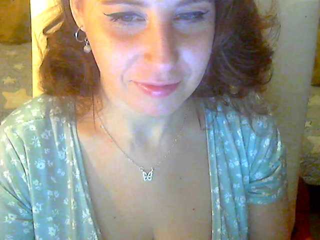 xJESSIxx's BongaCams show and profile